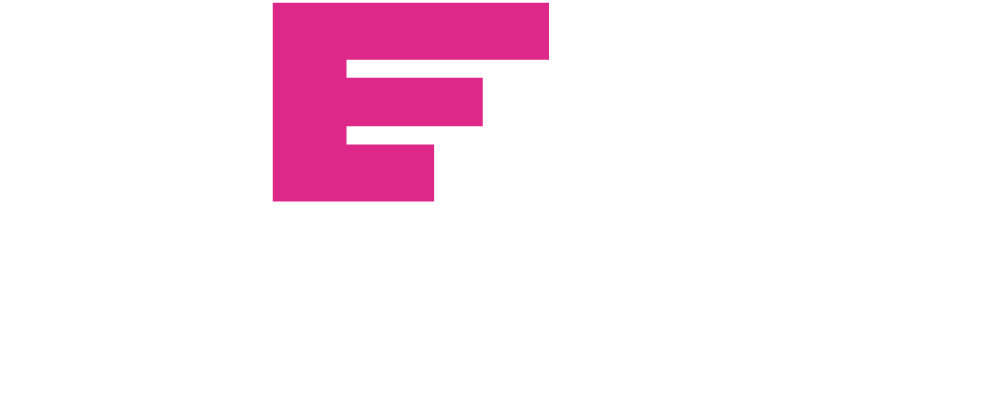 SeekHYPE - The NFT Marketplace built for everyone
